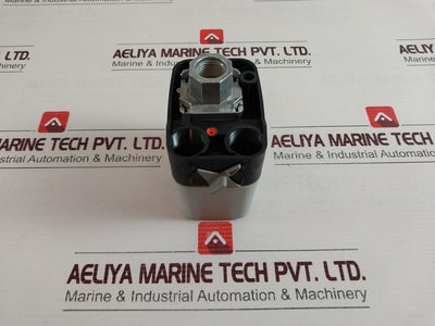 Danfoss Type Cs En60947-4-5 Pressure Switch 0.72-1 Bar