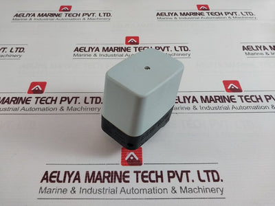 Danfoss Type Cs En60947-4-5 Pressure Switch 0.72-1 Bar