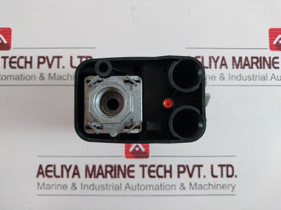 Danfoss Type Cs En60947-4-5 Pressure Switch 0.72-1 Bar