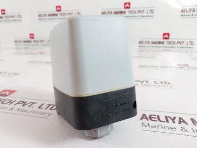 Danfoss Type Cs En60947-4-5 Pressure Switch 0.72-1 Bar