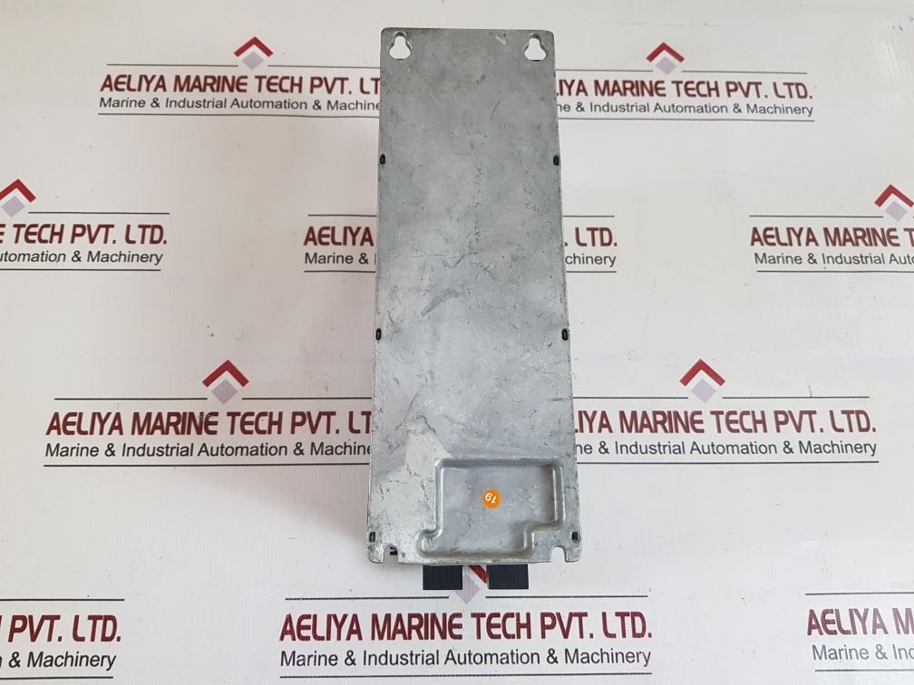 Danfoss Vlt 2800 Variable Speed Inverter Drive 195N1073