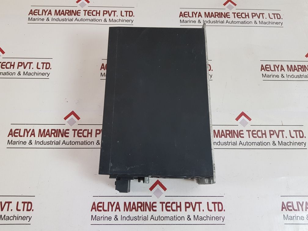 Danfoss Vlt 2800 Variable Speed Inverter Drive 195N1073