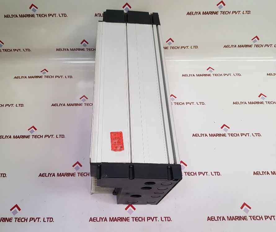 Danfoss Vlt 5000 Ac Drive
