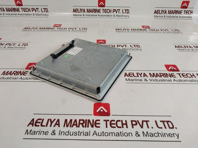 Danieli Automation Key011