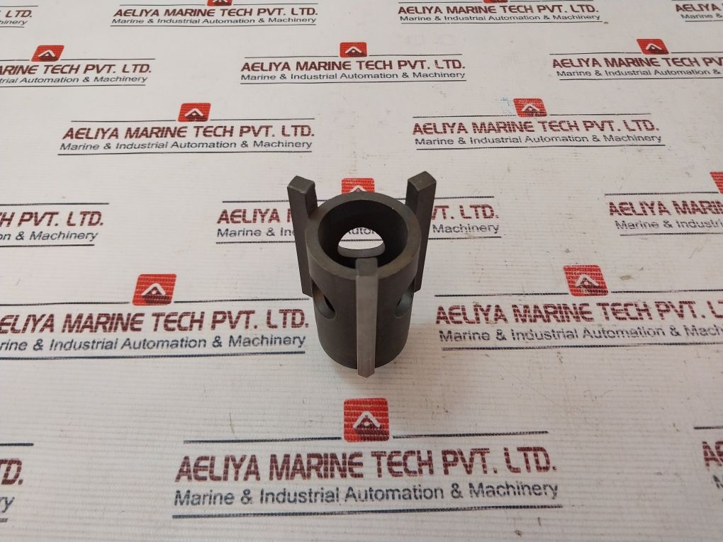 Dar-104 Dart Toolholder