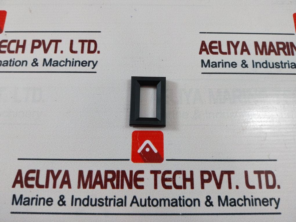 Datel Aca-20Pc-2-ac1-rl-c Digital Panel Meter 85-264Vac Pc-29412C