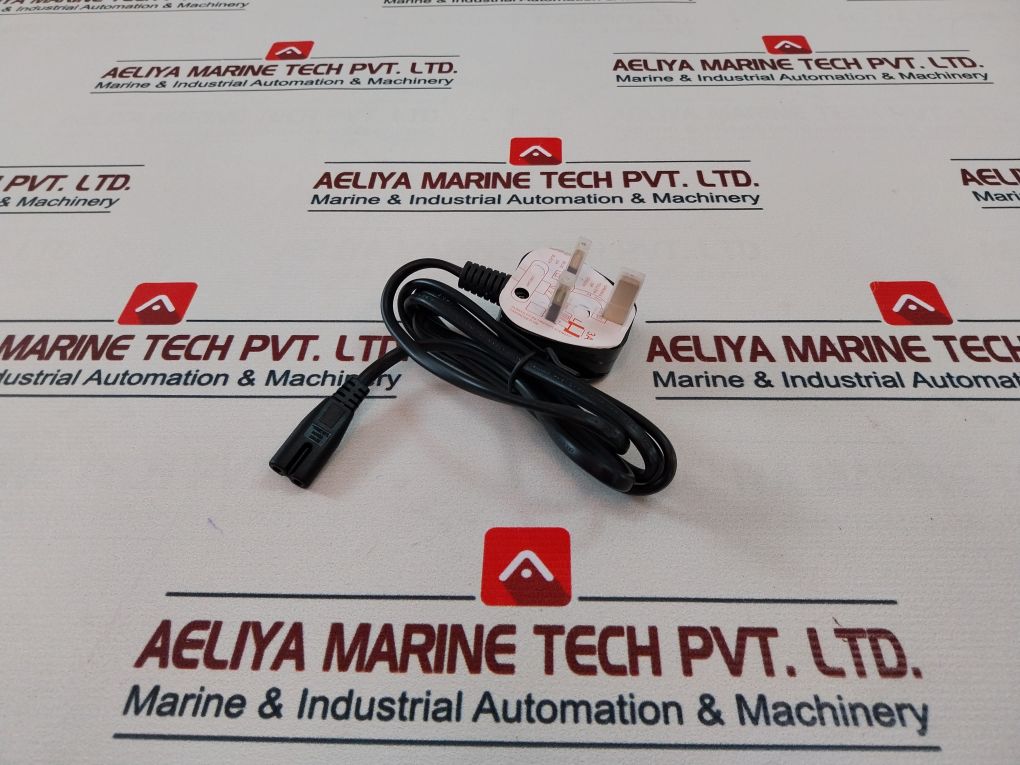 Daxin Ss145/A Plug With Power Cable Ms589/A