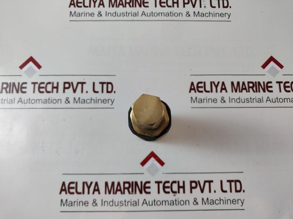 Rexroth Dbds10K 18/315 J Pressure Relief Valve
