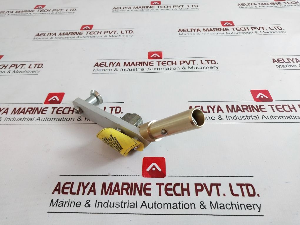 Dbi Sala 2104529 Snap Hook Tool