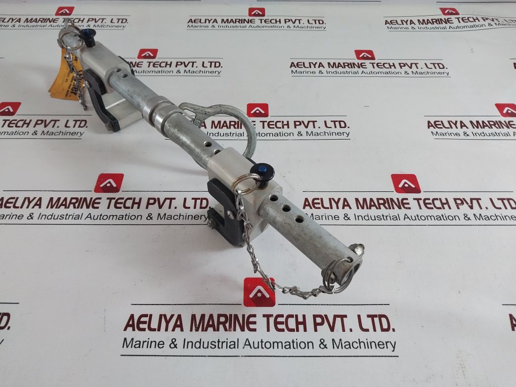 Dbi Sala 2110808 Sliding Beam Anchor