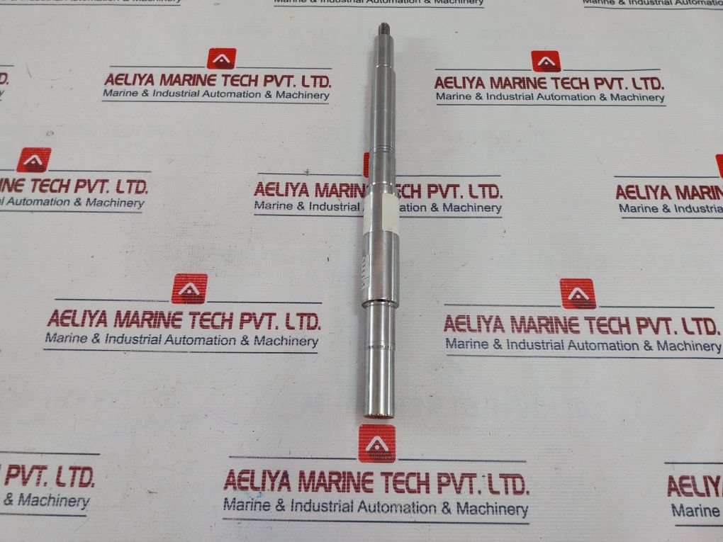 Dbr Pumpen Shaft Stainless Steel