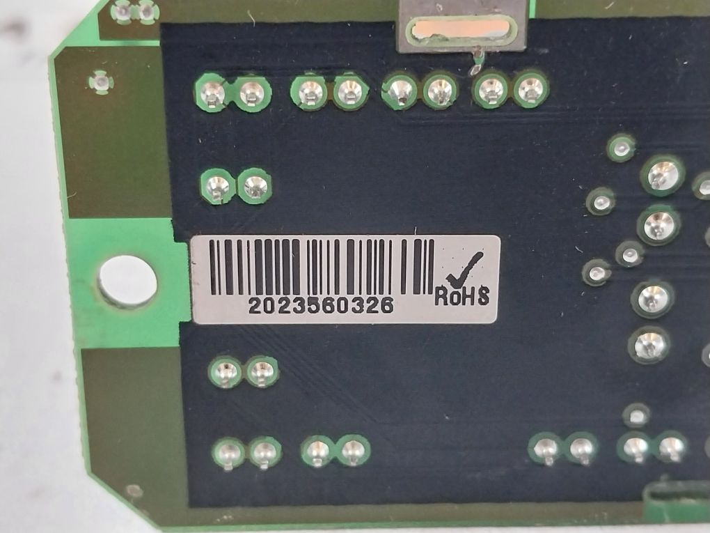 Ddm Hopt+Schuler 867-03411K00000/01 Smart Card Connector