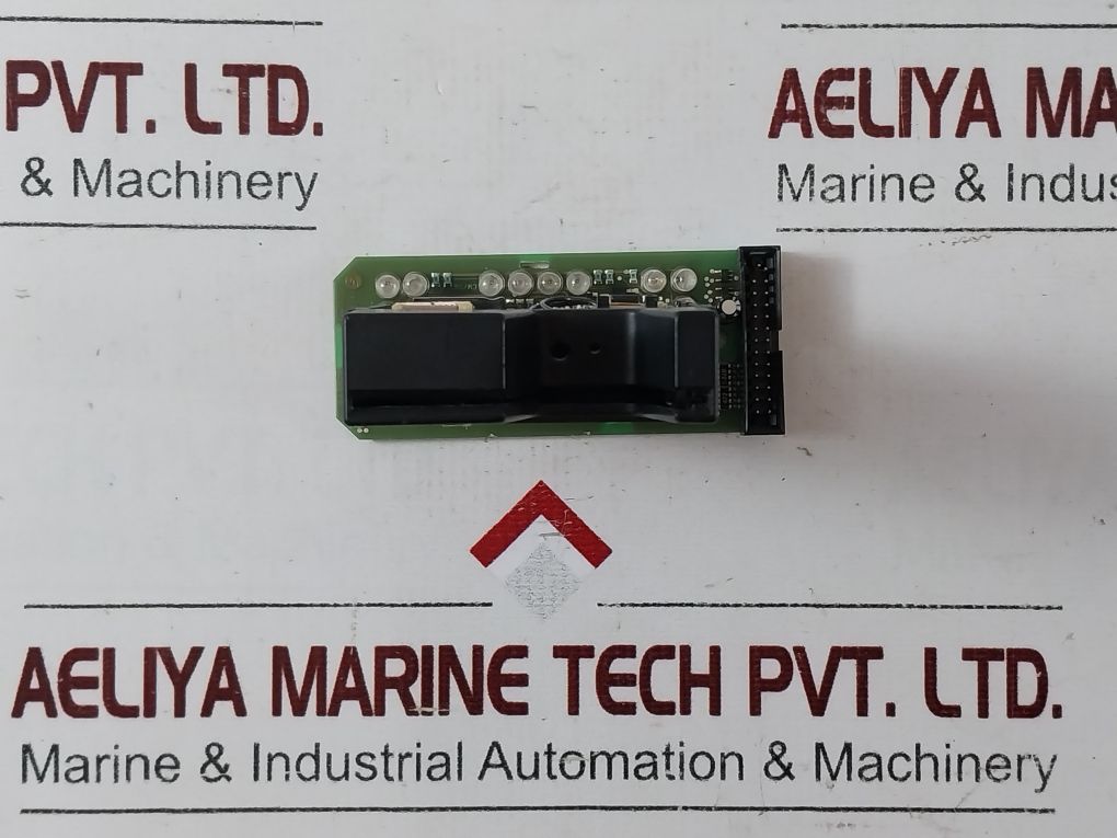 Ddm Hopt+Schuler 867-03411K00000/01 Smart Card Connector