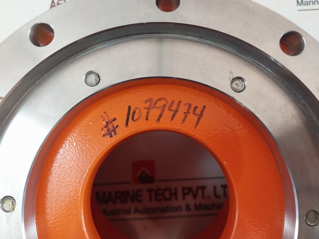 Deepsea Technologies D00022-03-003 Torque Tool Bucket