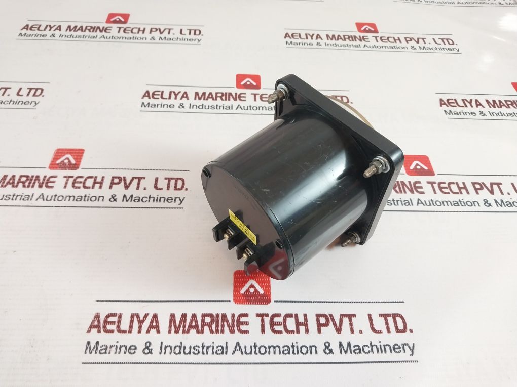 Deesys W11-ad Meter