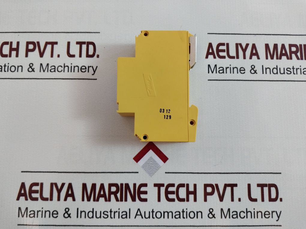 Dehn Bvt Ad 24 Lightning Arrester Blitzducto Vt 918 402