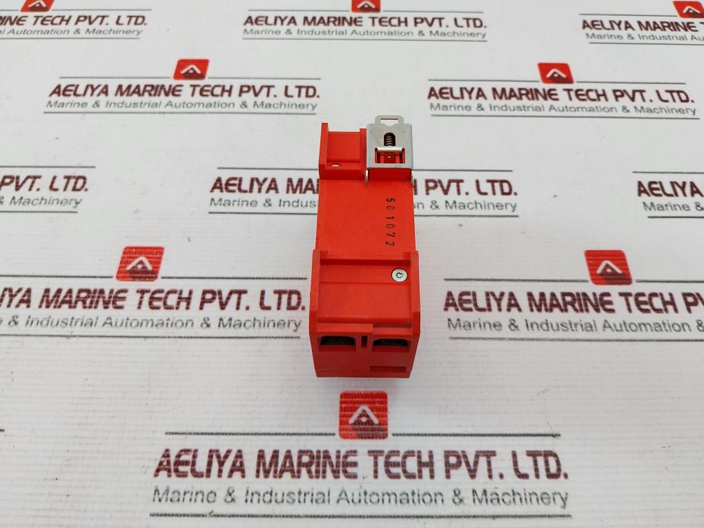 Dehn Tfs Sn1638 / 900 222/S Surge Arrestor