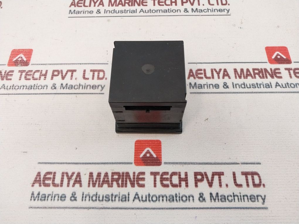 Deif 0-10 Kg/Cm2 Meter