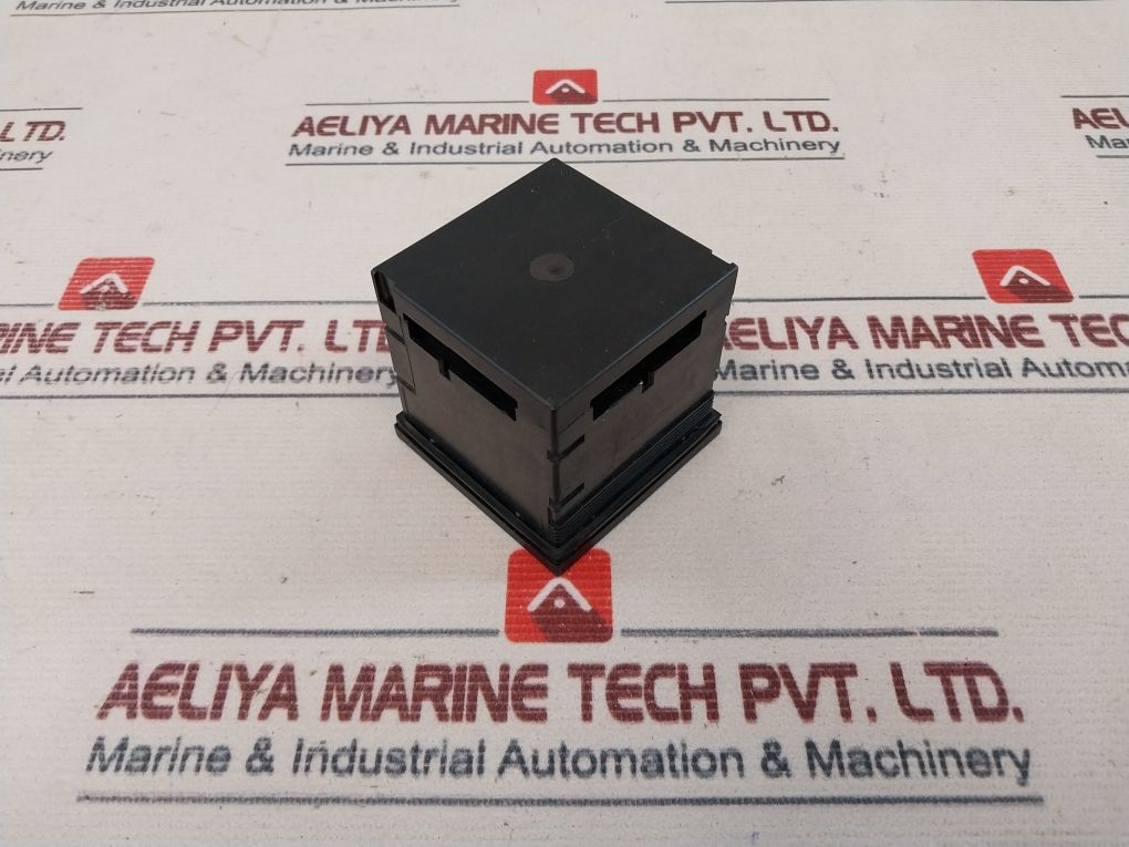 Deif 0-10 Kg/Cm2 Meter