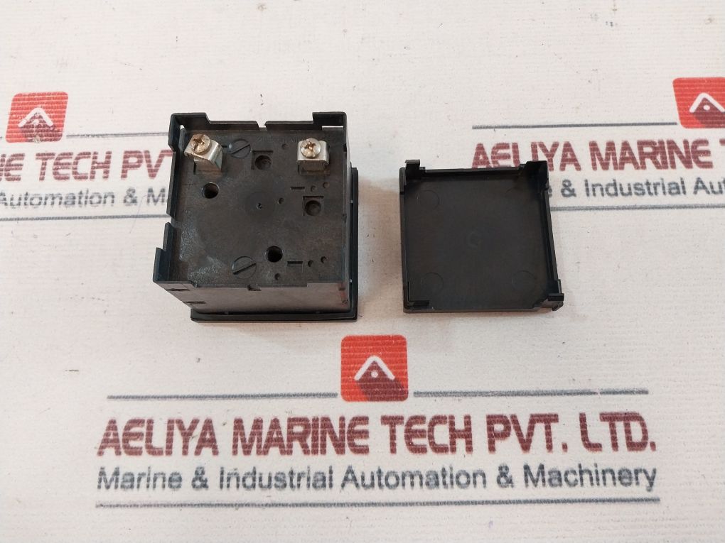 Deif 0-10 Kg/Cm2 Meter