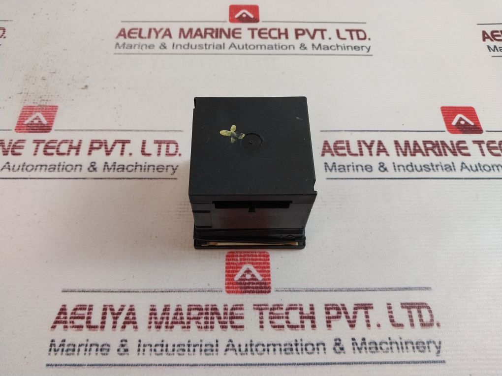 Deif 0-40 Kg/Cm2 Meter