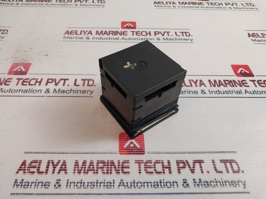 Deif 0-40 Kg/Cm2 Meter
