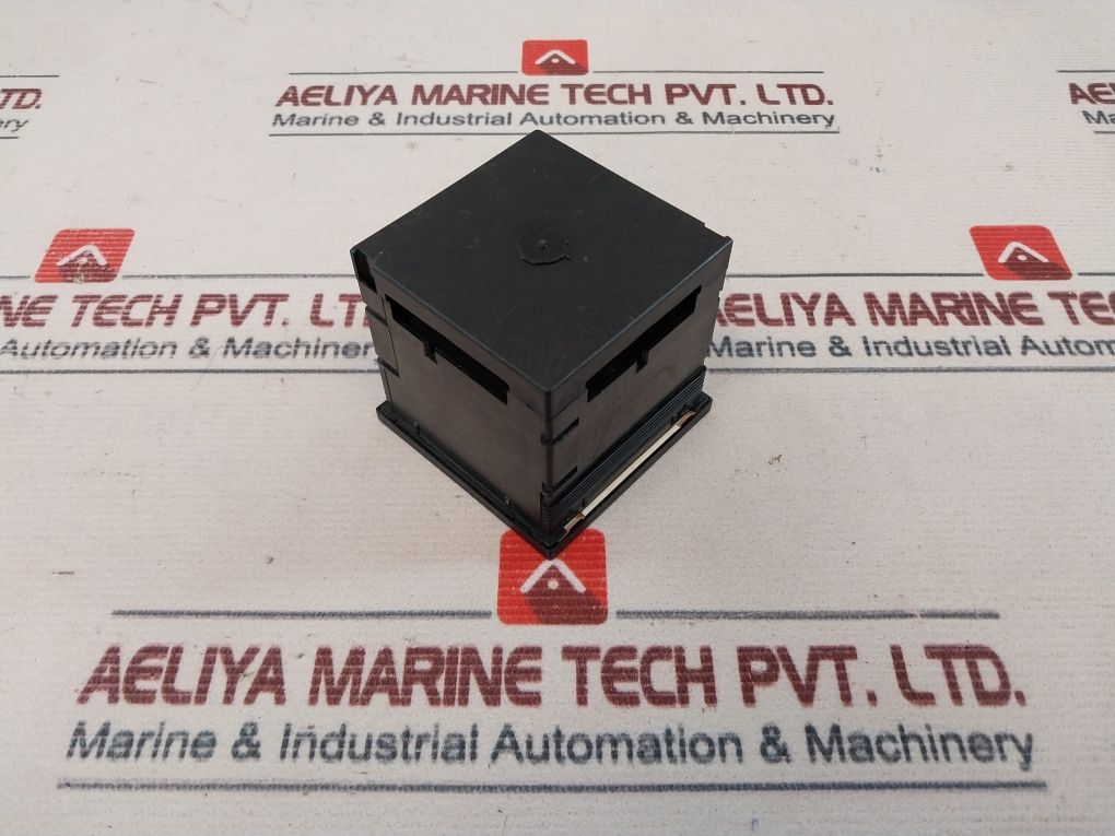Deif 0-6 Kg/Cm2 Meter