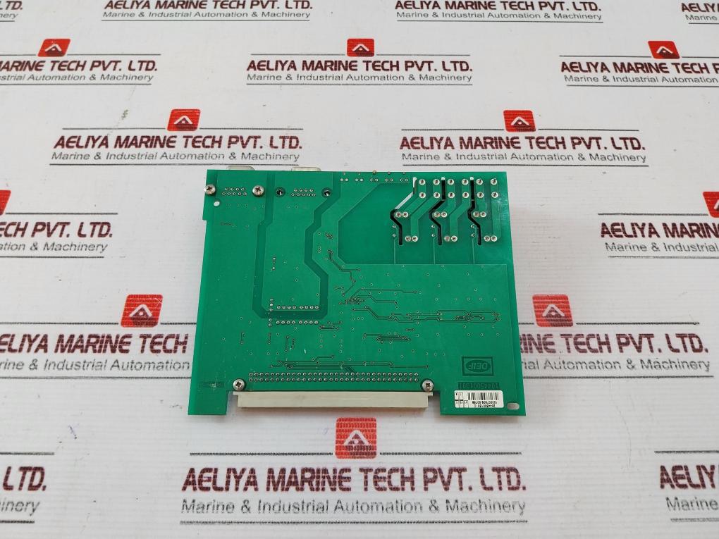 Deif 1044500130I Pcb Card