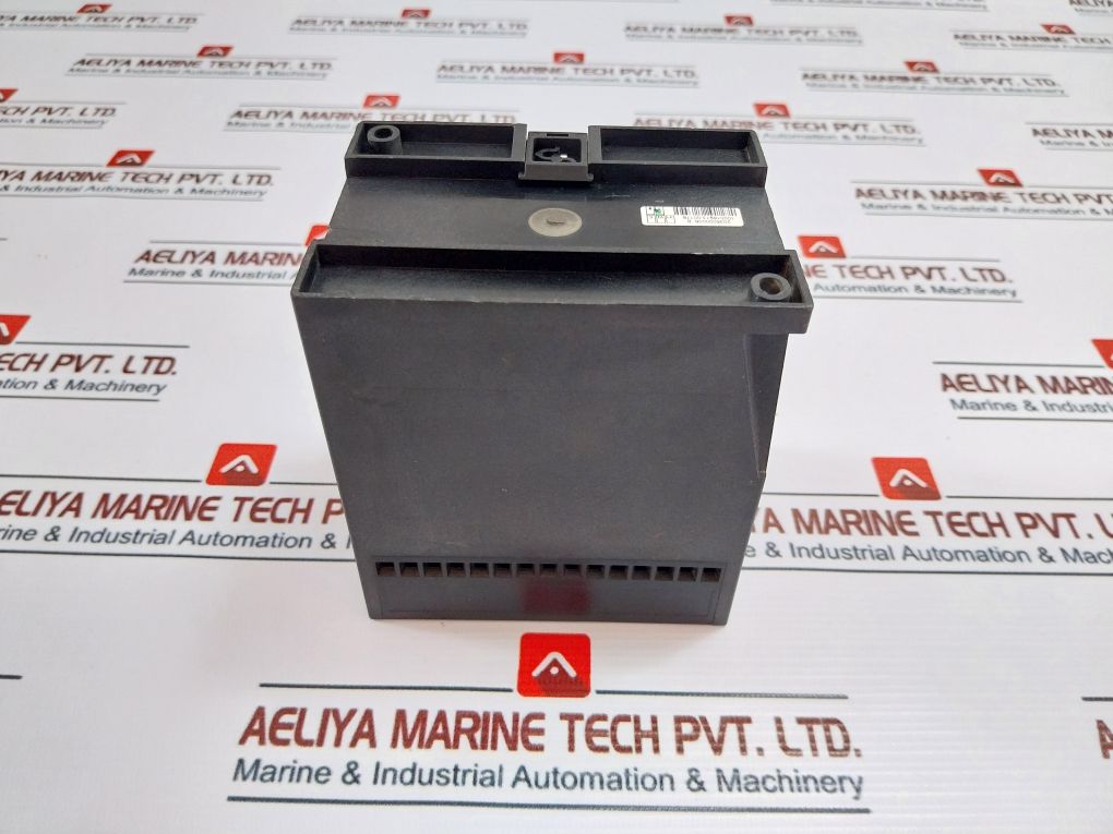 Deif 2035000006 Wss Interface Box 18-32V