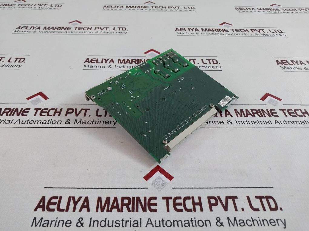 Deif 2044500432 A Pcb Card 1044500430C