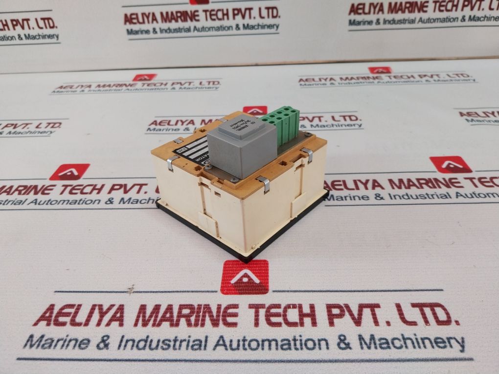 Deif 91848-7 Dc-integrator