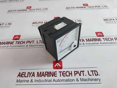 Deif Aal-111Q96 Ac-network Insulation Monitor