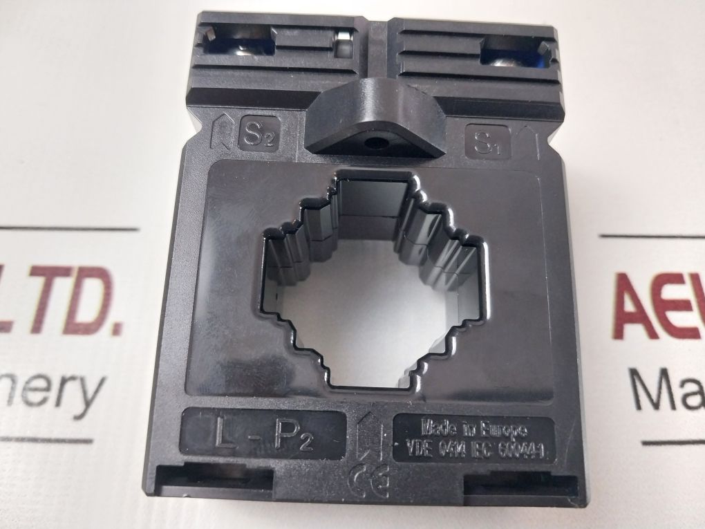 Deif Ask 31.3 Measuring Current Transformer