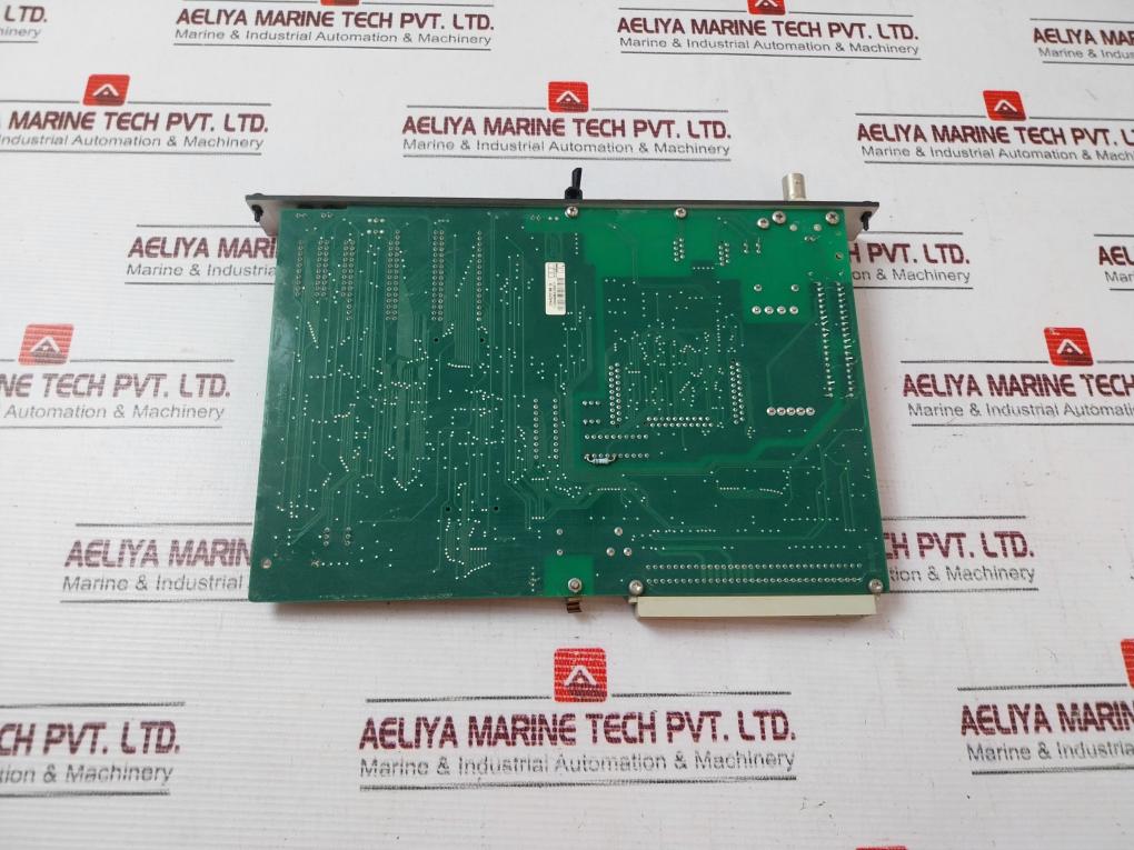 Deif Cm-2/1044220190G Printed Circuit Board