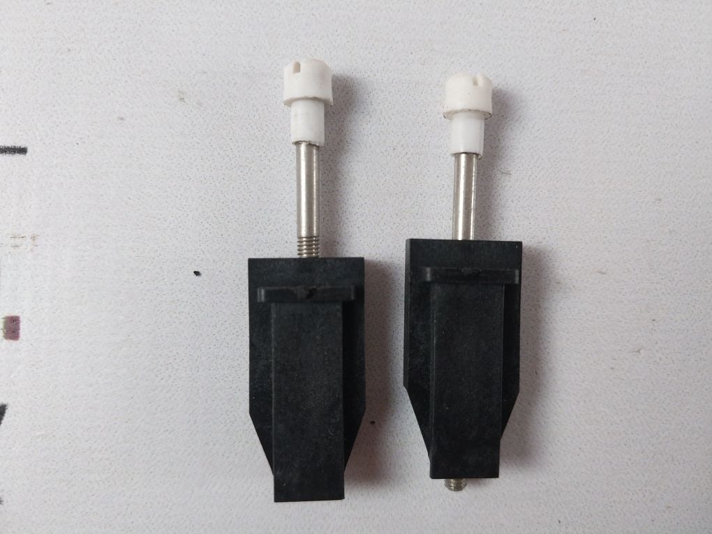 Deif Dcfq96 Dc Integrator 100121612 10