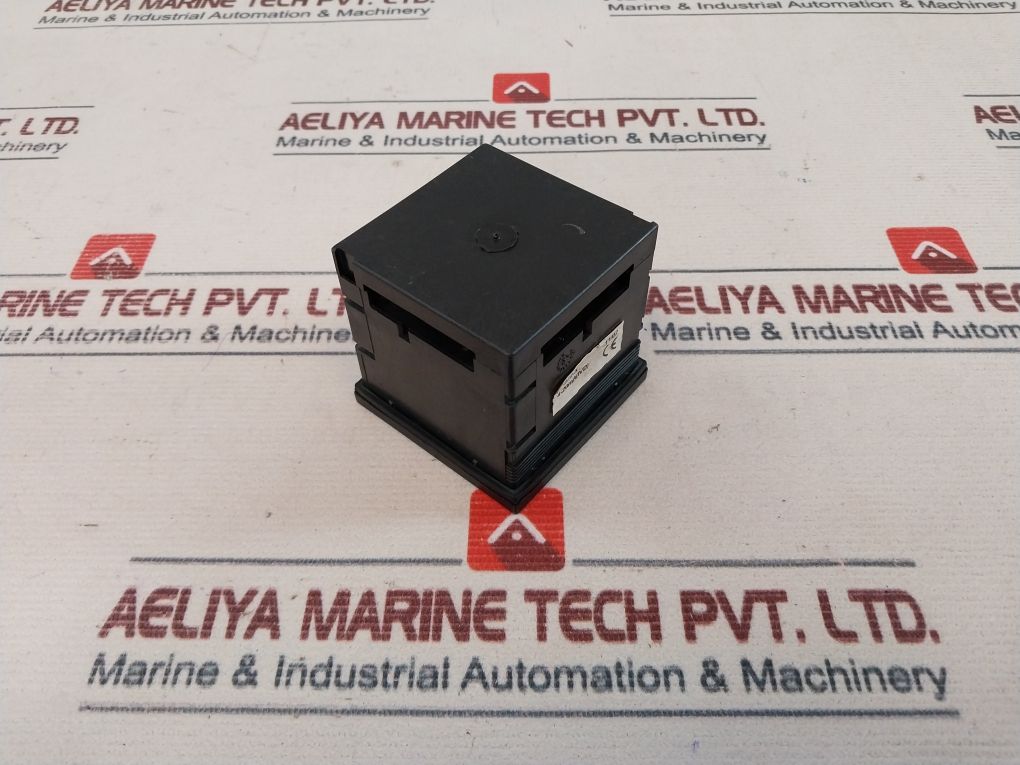 Deif Dq72-x Meter 4-20Ma