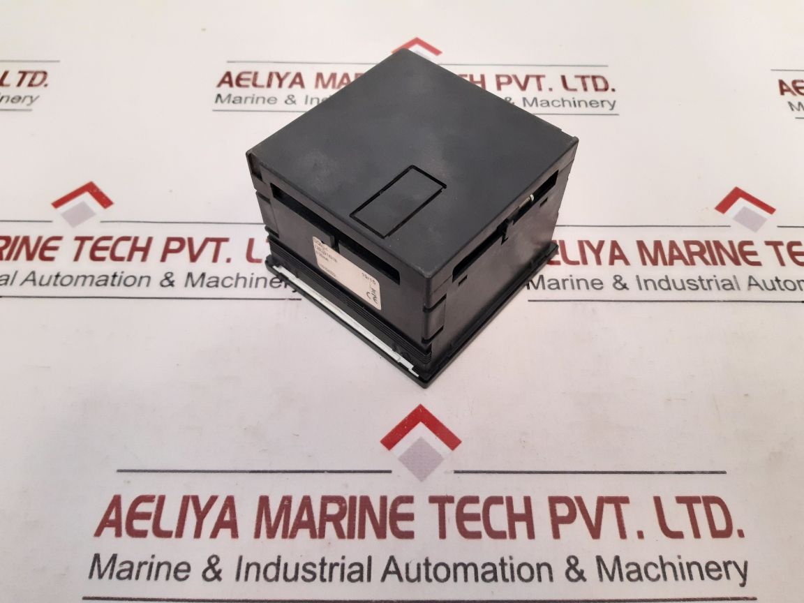Deif Dq96-c Meter 4-20Ma