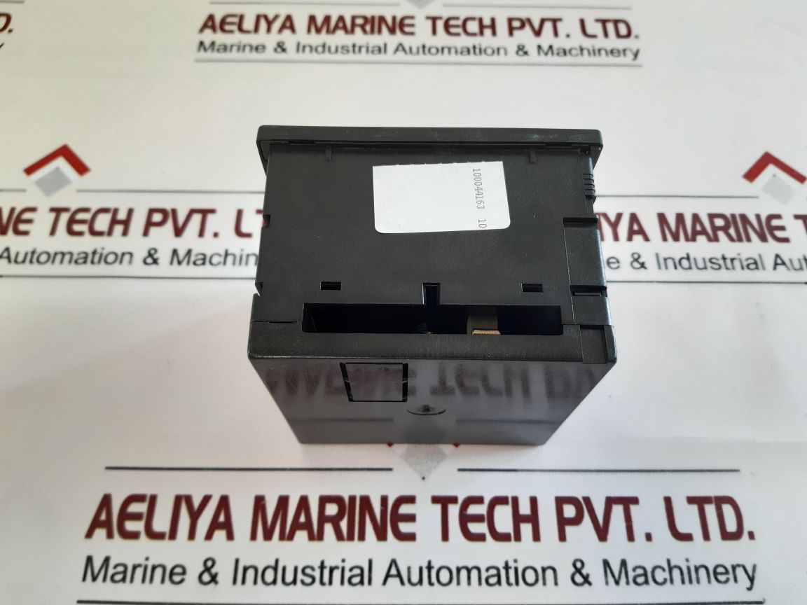Deif Dq96-c Panel Meter 0…4…20Ma Dc