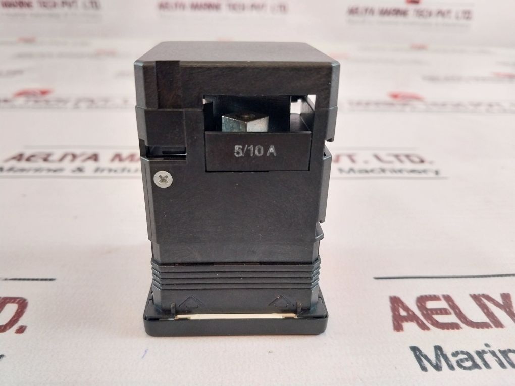 Deif Eq48