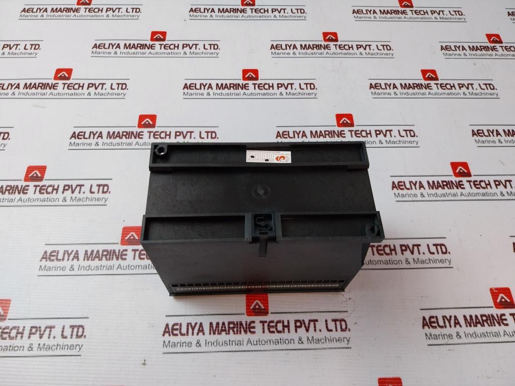 Deif Fas-113Dg Synchronize Controller 220Vac