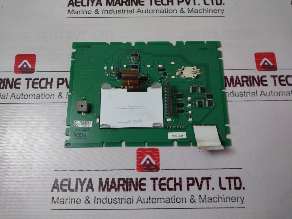 Deif Gc-1F Amf