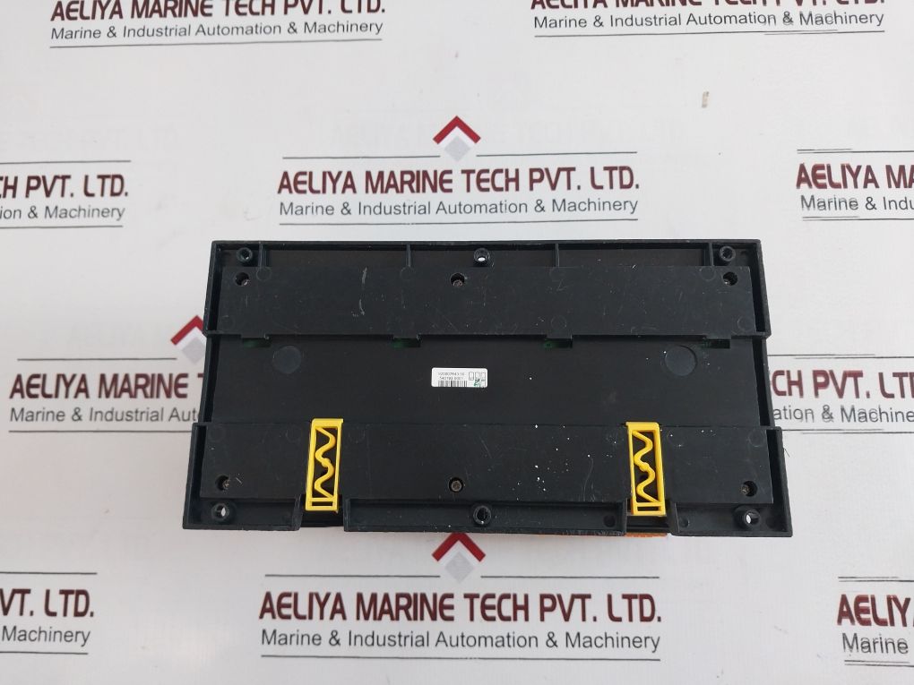 Deif Ppm Dg Multi-line Ppm Protection And Power Management 920007643.50