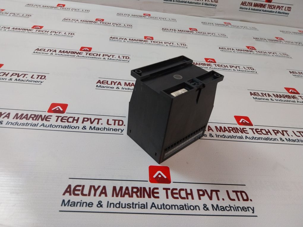 Deif Rmp-121D Reverse Power Relay 3200W