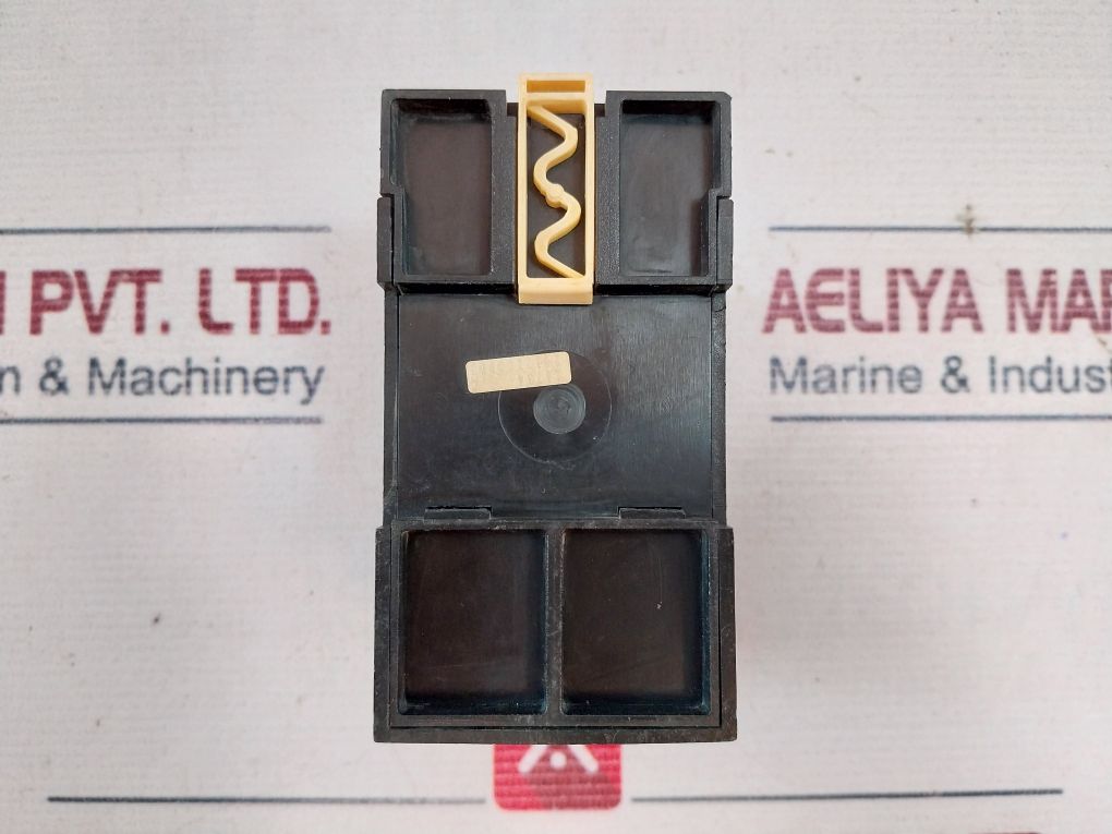 Deif Tac-210Dg/1 Transducer