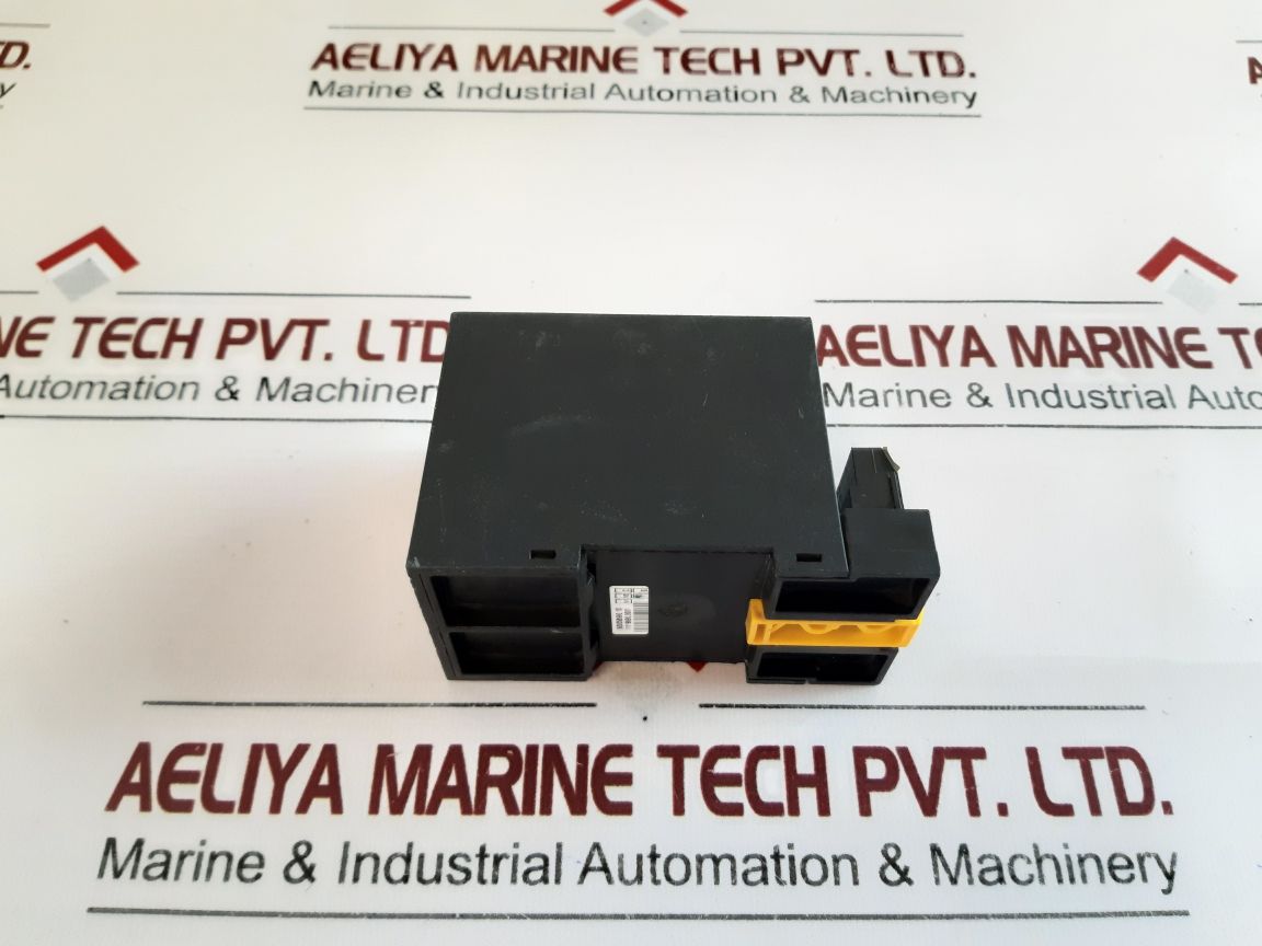 Deif Tac-220Dg/3 Transducer 600058990.10