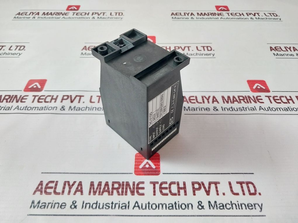 Deif Tac-311Dg Current Transducer