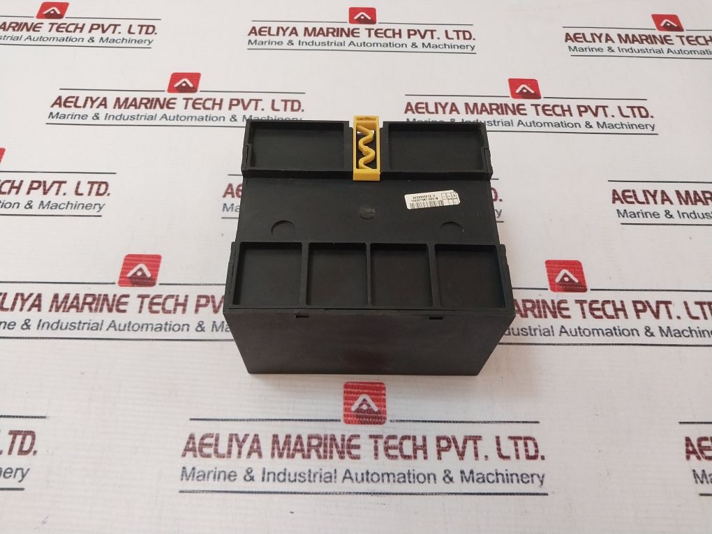 Deif Tap-210Dg/3 Inwatt Transducer 440Vac