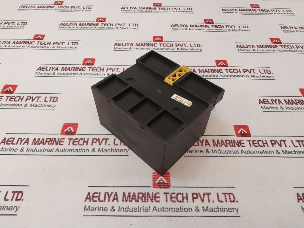Deif Tap-210Dg/3 Inwatt Transducer 440Vac