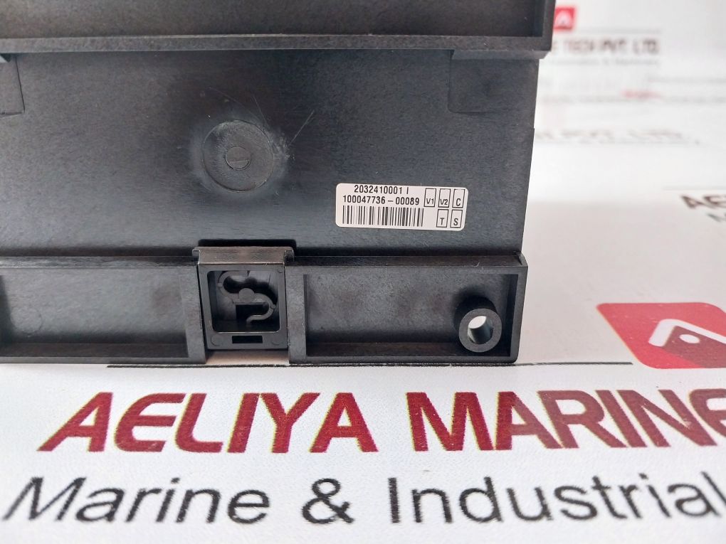 Deif Tas-311Dg Control Panel Signal Transmitter 920029956.50