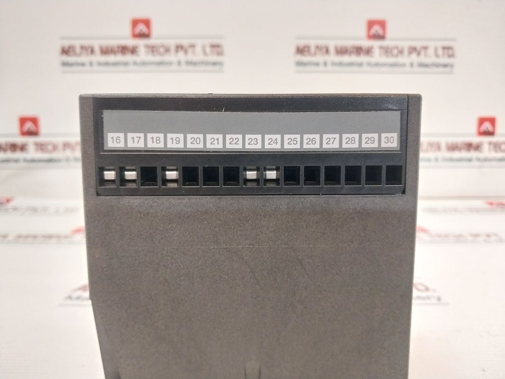 Deif Tas-311Dg Selectable Ac Transducer 110Vac